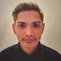 Luis Jerome Dejos