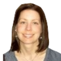 Jennifer Brodsky