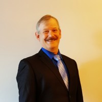 Patrick Currie, Architectural Design Professional