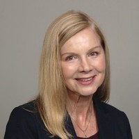 Nancy Reid