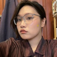 Ivy Pham
