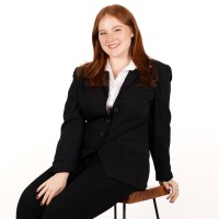 Rebeca Elizabeth Treviño Gómez