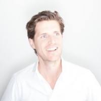 Sjoerd Rothweiler