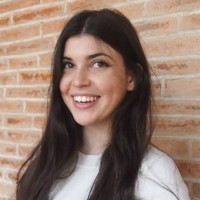 Marie Brazzalotto