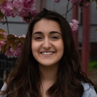 Samantha Migliore