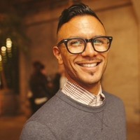 Albert Garcia