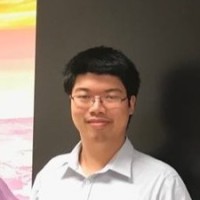Huy Nguyen