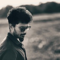Sobin Varghese