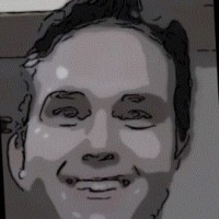 Martin S. Baumgartner