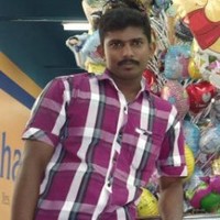 Shabeer Hai