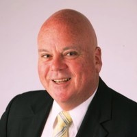 Charles Atkins