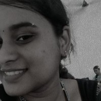 Tharani Sai
