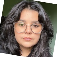Andrea Cardenas