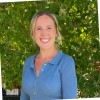 Sarah I. Schmidt, CPA