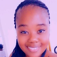Mbali Ntanzi