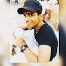 Madharn Kumar