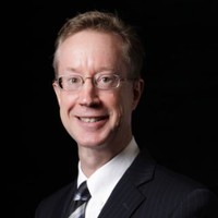 John Woodard