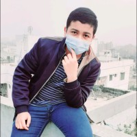 Sammam Sdaeet Arab