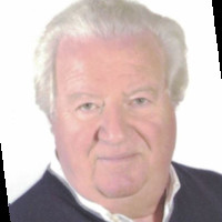 Daniele Bottacin