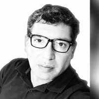 Ricardo Alfaro