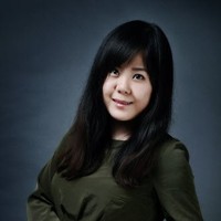 Jessica Zhang