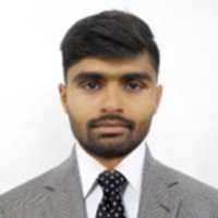 Yogendra Pratap Singh