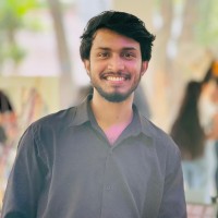 Jihan Sandaruwan