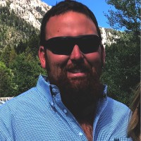 Cody Stilwell