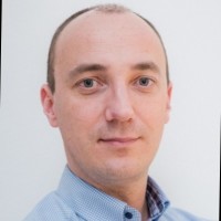 Andras Toth