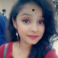 Thobhani Chandni