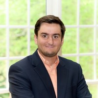Ross Delorenzo