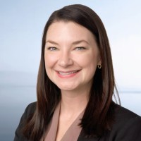 Christine Boyd, CFP®