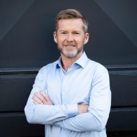 Mark Twomey