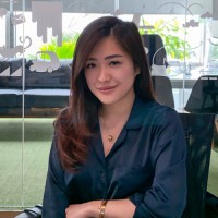 Clara Elizabeth Gunawan