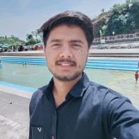 Tanuj Sahotra