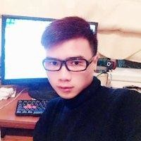 陈和长