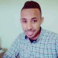 Ahmed Mahmoud