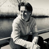 Margje Reiding