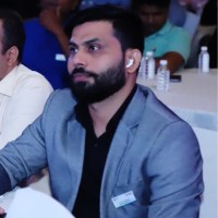 Jagdish Pal