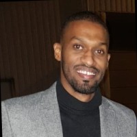 Ilyas I Mohamed