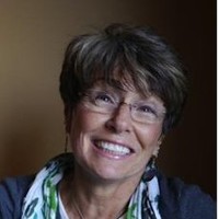 Lorraine Leclerc