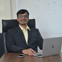 Sandesh Naik