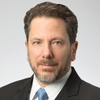 Albert M. Piscopo