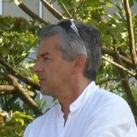 Giorgio Ganzerli