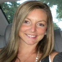 Jennifer LeClerc