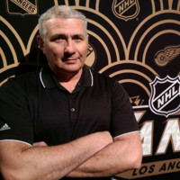 Rick Prochaska