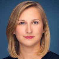 Carolin Jahn