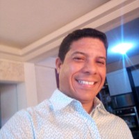 Hector Moises