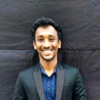 Jayesh Deorukhkar