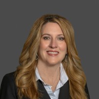 Lisa Cranfill Dutton